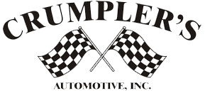 Crumplers Automotive Inc.