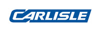 Carlisle Tires